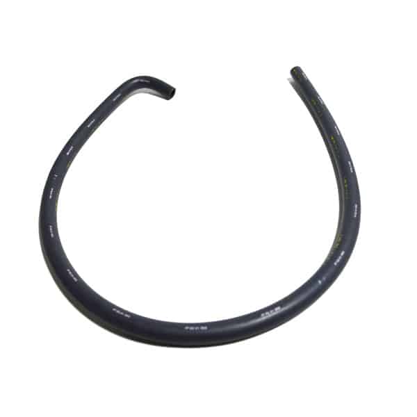 Tube, Fuel Drain – New CB150R Streetfire K15G &amp; K15M