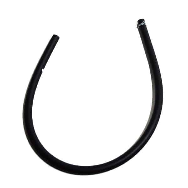 Selang Tangki Radiator Honda Supra GTR 150