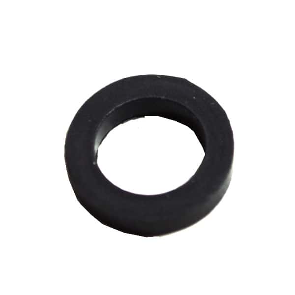 Washer,Rubber, 8.5X13X2.5 – Supra GTR 150