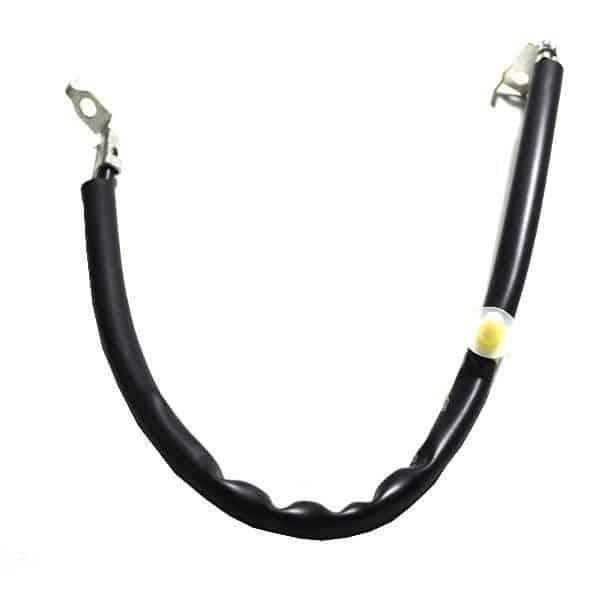 Kabel Massa Battre Honda CB150R Streetfire K15G