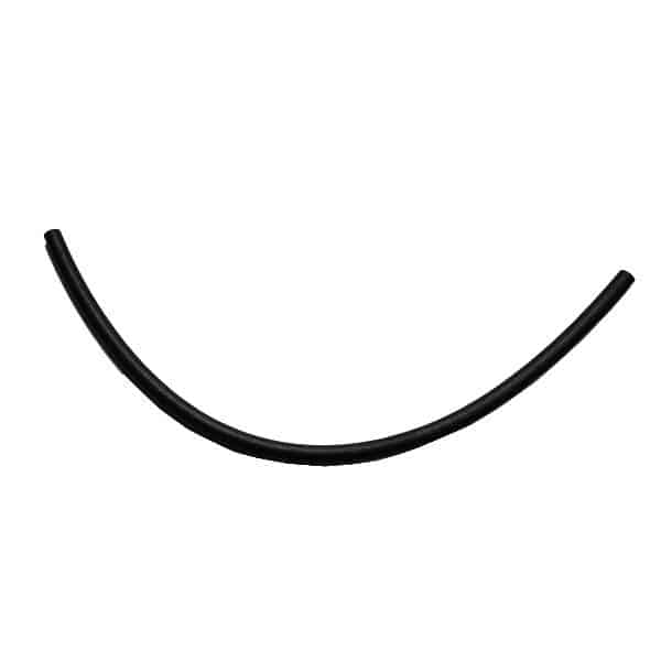 Seal Lampu Belakang Honda Supra GTR 150