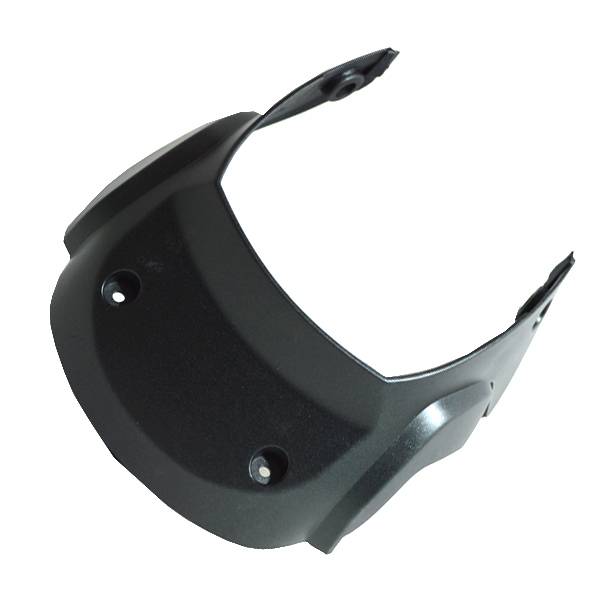 Cover B, Spidometer Hitam Doff – Scoopy eSP K93