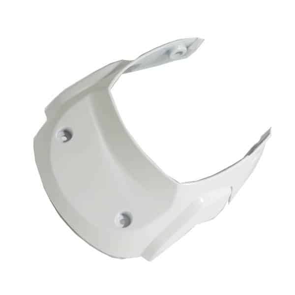 Cover B, Spidomeer Putih – Scoopy eSP K93