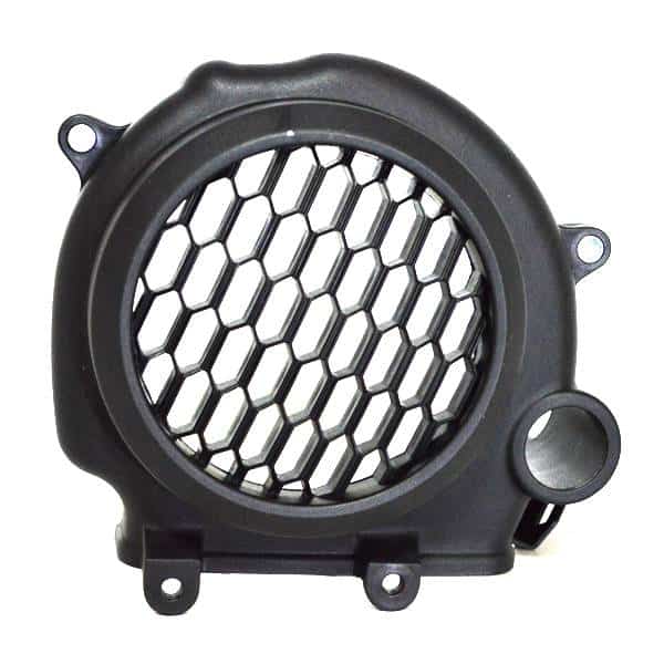 Cover Comp,Cooling Fan – Genio &amp; BeAT K1A