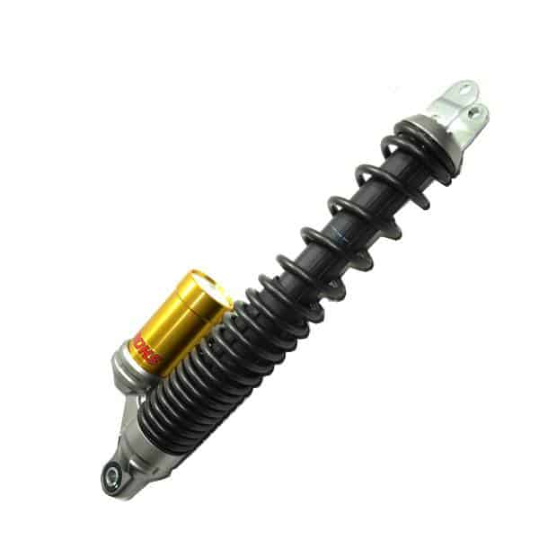 Shock Belakang Kiri Honda ADV 150 52500K0W305