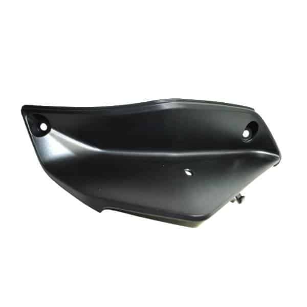 Louver R – Supra X 125 Helm In