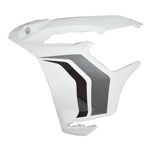 Cover Kanan Depan Set Honda ADV 150