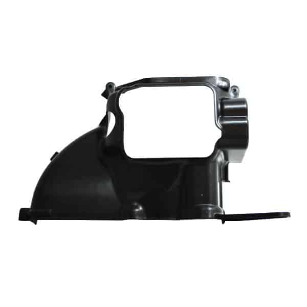 Cover Mesin Bawah  Honda Genio