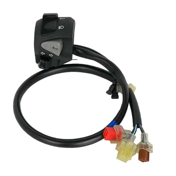 Saklar Sein (Set) Honda ADV 150