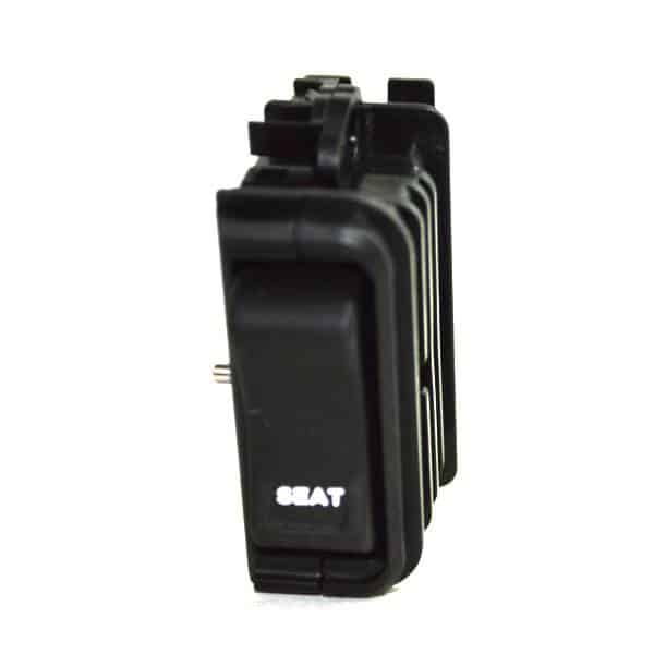 Pembuk Jok Honda Genio