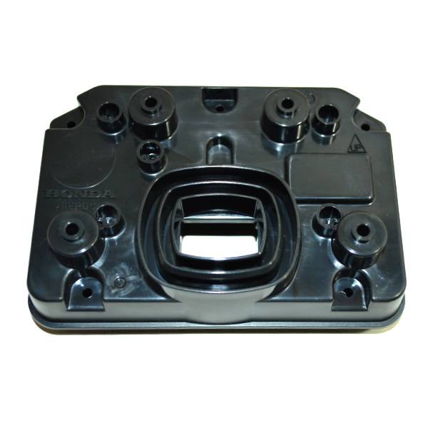 Cover Bawah Speedometer Honda ADV 150