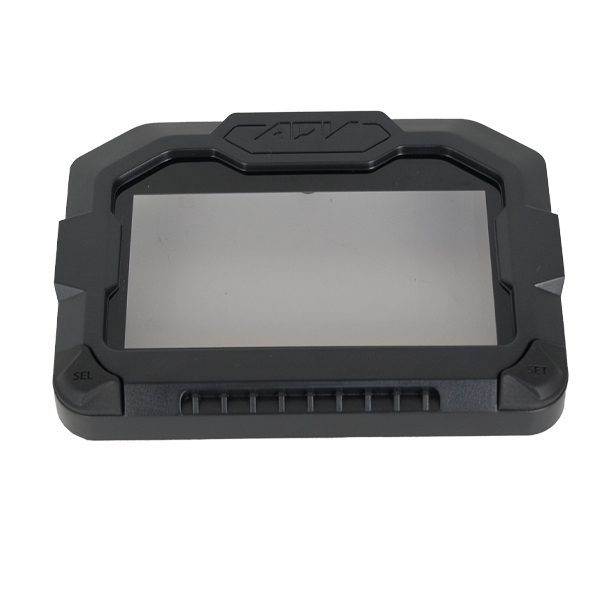 Cover Speedometer Honda ADV 150