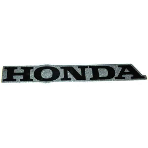 Mark,Honda 100MM Type 2 – BeAT K1A