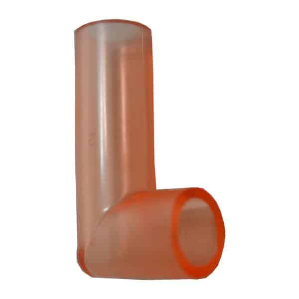 Tube A,Drain – BeAT eSP K81 &amp; Scoopy eSP K93