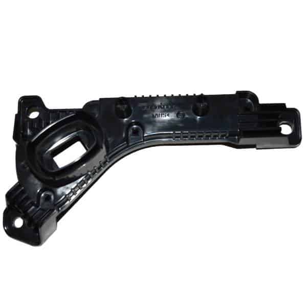 Cover Bawah Indikator Honda ADV 150