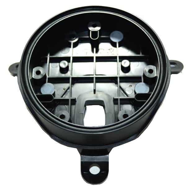 Cover Speedometer Bawah Honda Genio