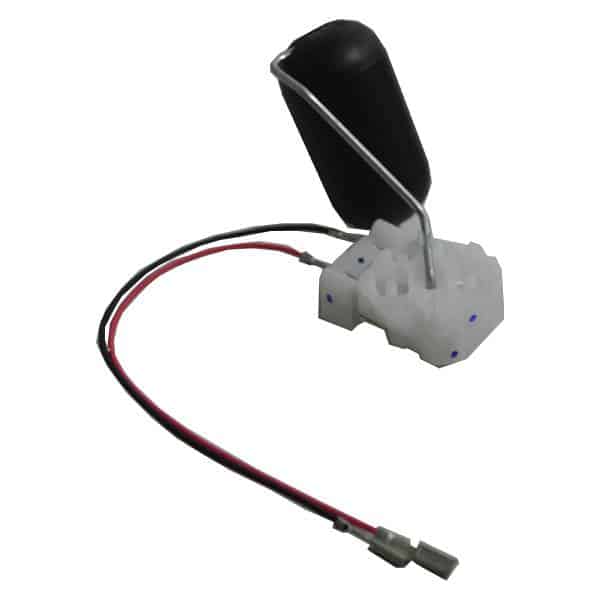 Pelampung Bensin Honda Supra GTR 150