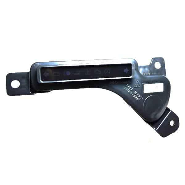 Indicator Box Assy (CBS) – ADV 150