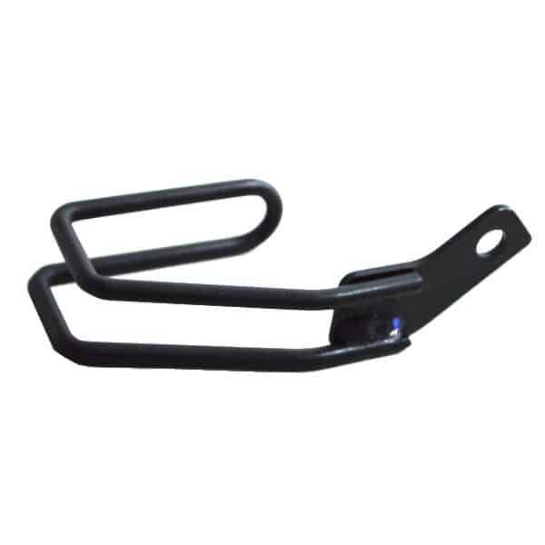 Klem Selang Rem Belakang Honda Supra GTR 150