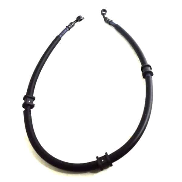 Selang Rem Belakang Honda ADV 150