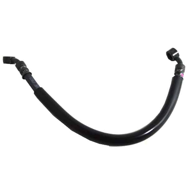 Selang A Rem Belakang Honda ADV 150 CBS