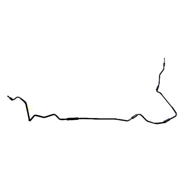 Pipa B Rem Belakang Honda ADV 150 ABS