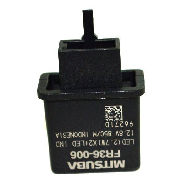 Relay Sein (Flaser) Honda ADV 150