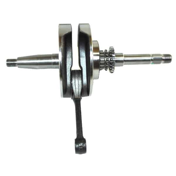 Crank Shaft Comp – BeAT K1A