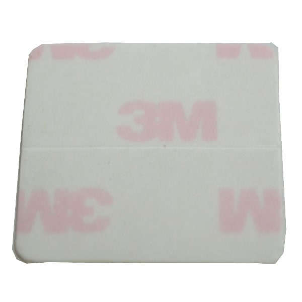 Film,Protector – New CB150R Streetfire K15G &amp; K15M