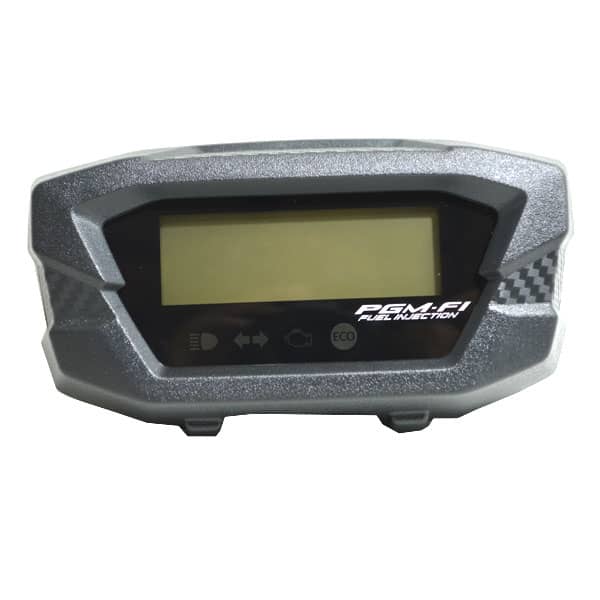 Speedometer (Meter Assy) Honda BeAT Steet K1A