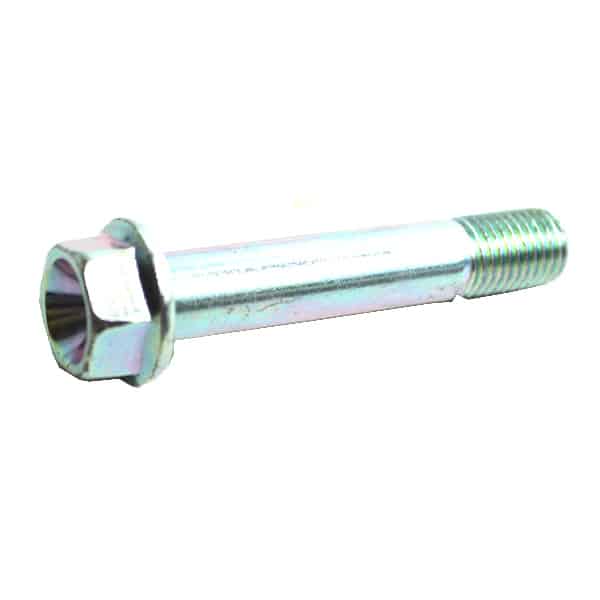 Baut Shock Belakang Bawah 10X55 Honda CB150R K15G