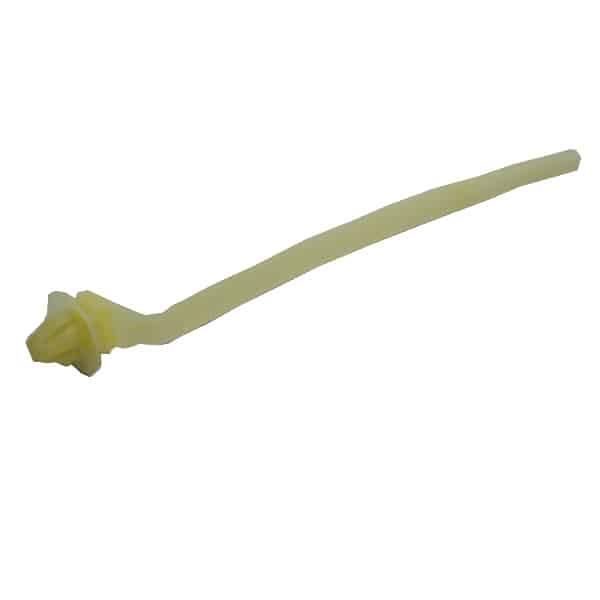 Clip Band Harn(UD.18) – ADV 150, BeAT K1A &amp; PCX 150 K97