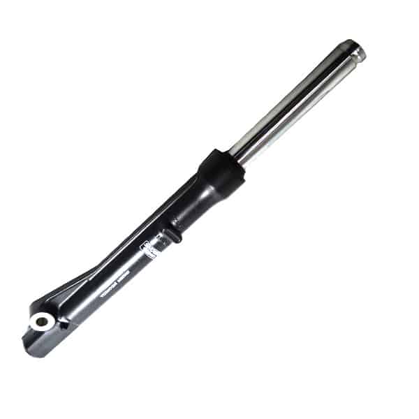 Shock Breaker Depan Kanan Honda Genio