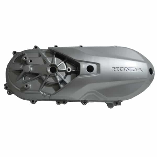 Cover CVT Honda Genio