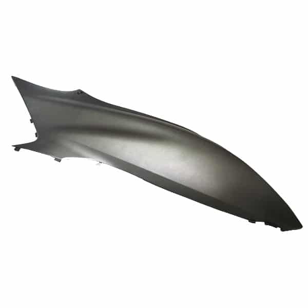 Cover Body Kiri Coklat Doff Honda PCX 150 K97