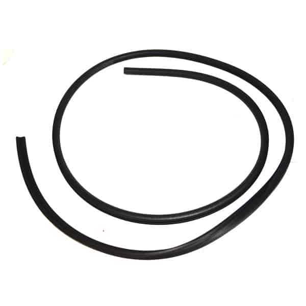 Rubber,Seal – ADV 150