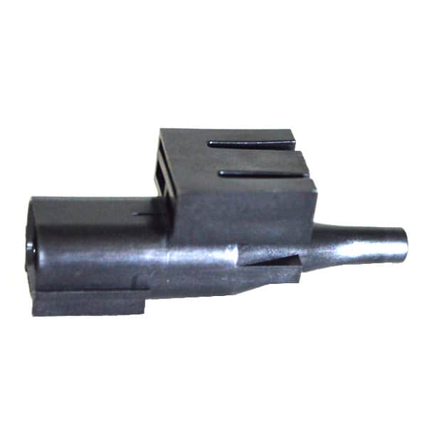 Sensor Assy Ambie – ADV 150