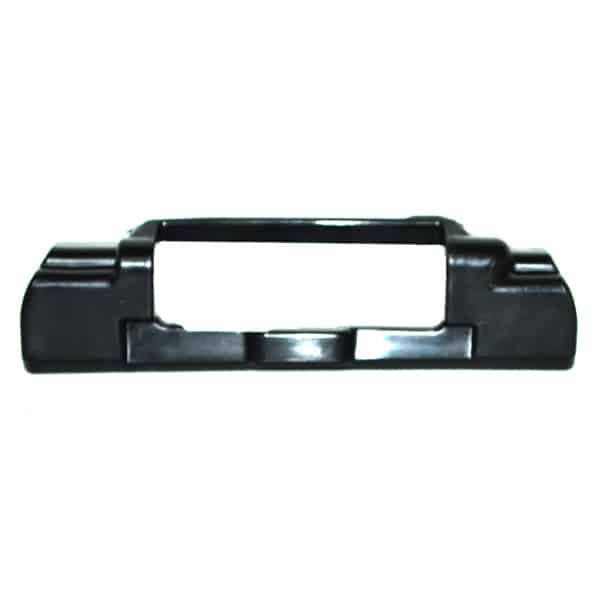 Cover Hinger Honda ADV 150