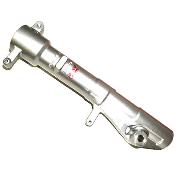 Tabung Shock Kanan Depan Honda ADV 150