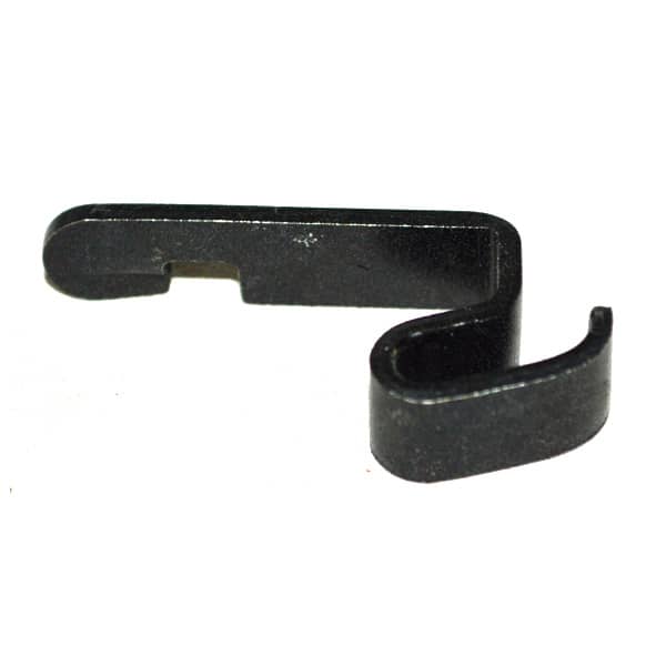 Hook Helmet – ADV 150 &amp; PCX 150 K97