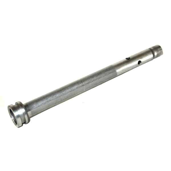 Suling Shock Honda CB150R K15G 51440K15901