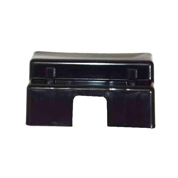 Spacer,Battery Honda BeAT K1A