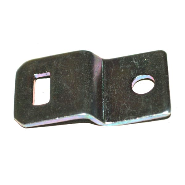 Dudukan Receiver Honda Scoopy eSP K93