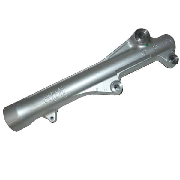 Tabung Shock Depan Kiri Honda Scoopy eSP K93(kyb)