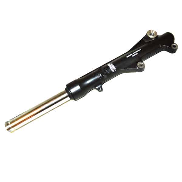 Shock Breaker Depan Kiri Honda Genio K0J (sw)