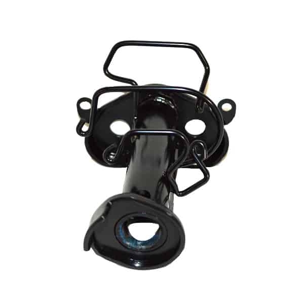 Dudukan Stang Stir ADV 150