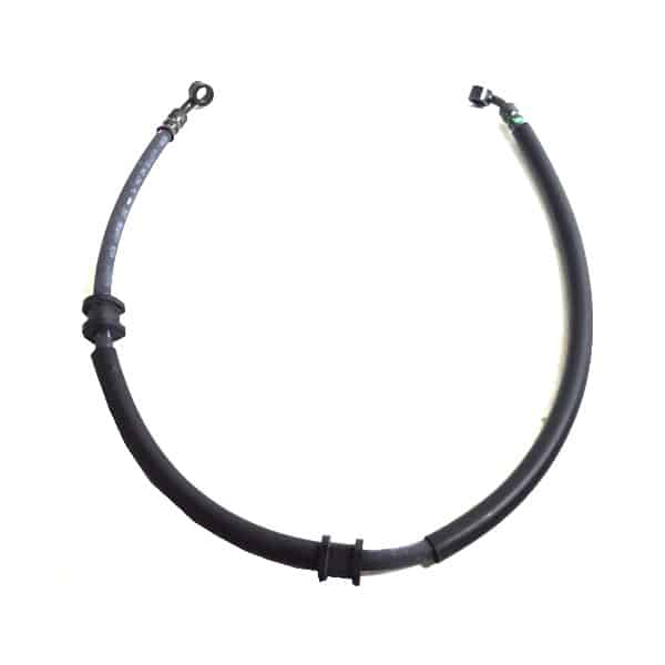 Selang Rem Depan CB150R Streetfire K15M