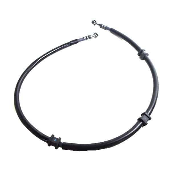 Selang Rem Depan Honda ADV 150 CBS