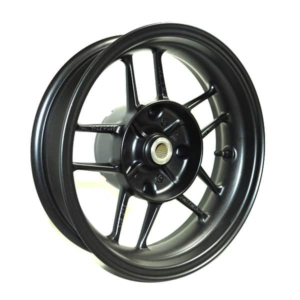 Velg Belakang Grey Honda ADV 150 Ring 13