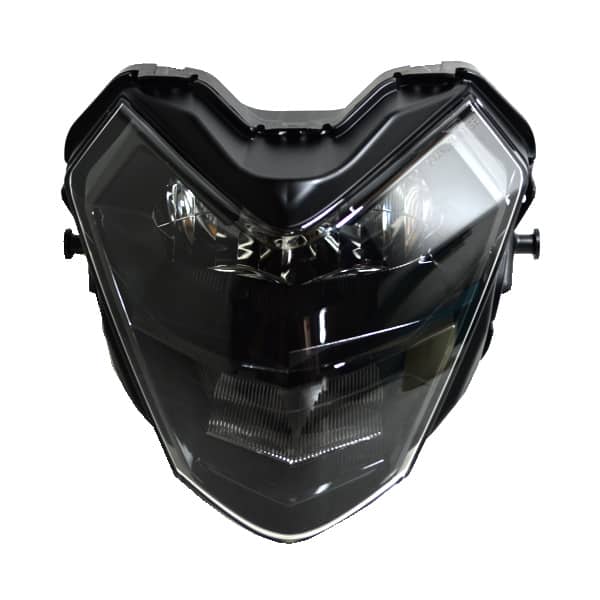 Lampu Depan (Reflektor) Honda Supra GTR 150 K56W